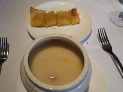 -王品牛排(杭州大厦店)