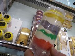 -Mnemosyne尼莫西妮(香港城店)
