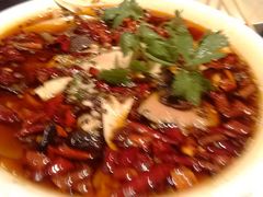 -夫妻肺片·中华老字号·正宗川菜(春熙路店)