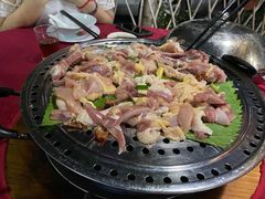 -友口福(大良店)