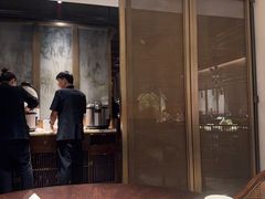 -淮扬府(安定门店)