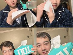 -太极集团重庆涪陵制药厂有限公司