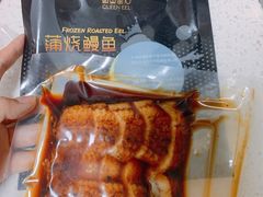 -青石桥市场北1-27号