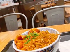 -吉野家(深圳水贝分店)