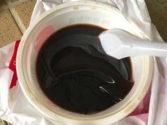 -恭和堂 龟苓膏(铜锣湾店)
