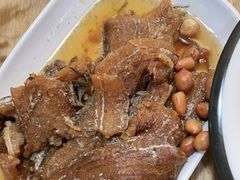 -烤五行·烧烤烤串(石佛营店)