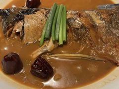 -阿榕小厨(丈八一路店)