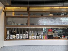 -铃木食堂(宽街店)
