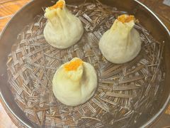 -淮扬楼(文港路店)