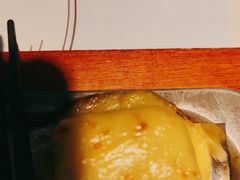 -花漫里亲民日式餐厅(万象城店)
