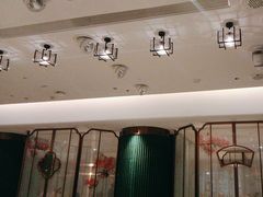 -广州酒家(中华广场店)