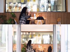 -食膳公园包子铺(烈士公园店)