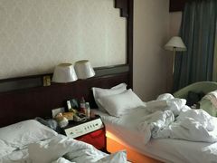 android_upload_pic-金紫薇酒店(成都春熙路步行街店)