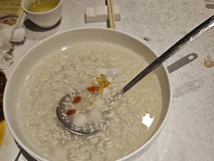 -金美华轩(东方路齐鲁店)