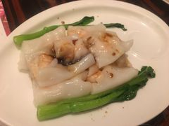 -夏宫中餐厅(香格里拉大酒店)
