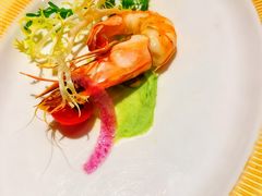 -王品牛排(福州泰禾店)