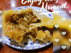 -四海楼(如皋定慧禅寺店)