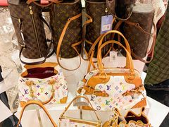 -仙石中古奢侈品回收(太古里店)