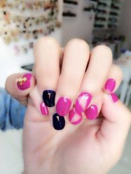 iphone_upload_pic-JustNail甲思美甲