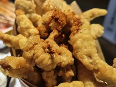 -钢管厂五区小郡肝火锅串串香(总店)