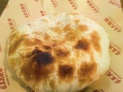 -文武王氏烧饼·无矾油条(西溪路店)