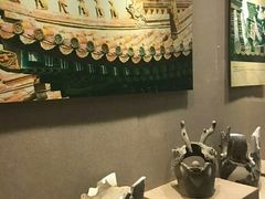 -南越王博物院(王宫展区)
