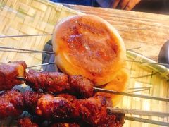 -刘一龙虾(山东路店)