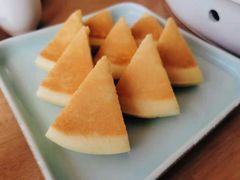 舟山小米糕-香浙汇(望京店)