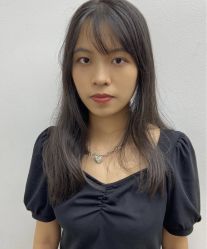 点击看大图 -辛格·潮沙龙