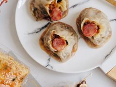 -白玉兰食品(甜云店)