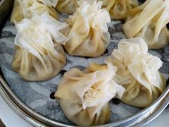 -白老大羊杂碎稍麦