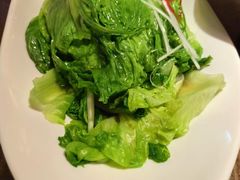 -解家河南菜(中原万达店)