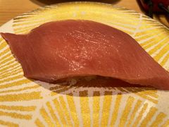 -大起水产回转寿司(道顿堀店)