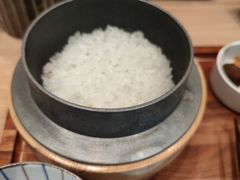 -和幸(温江新光天地店)