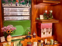 -天朝元辅-徐州民俗博物馆