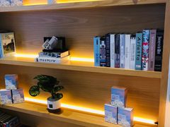 -都可手作(学士街手作店)