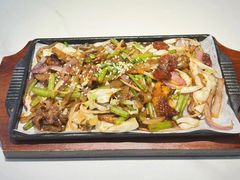 -小食迹贵阳丝娃娃(世纪金源店)
