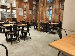 -阳阳中国饭(北京荟聚店)