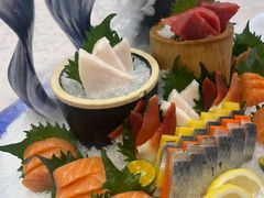 -泮溪酒家(荔枝湾店)