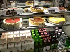 -VESH COFFEE(定西路店)