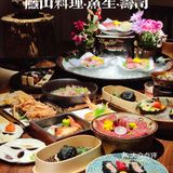 喜欢日料的冲鸭‼️这家店真的不错🤩