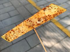 -雪儿钱局泡菜