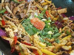 -富正毅三下锅连锁(三店)