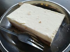-陈老大冷饮厅(金街广场店)