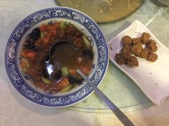 -河南食府(人民路店)