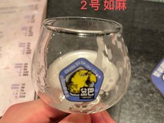 -岔巴精酿啤酒餐吧(南屏街店)