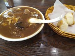 -逍遥镇胡辣汤(草高支路店)