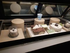 -Pantry's Best派悦坊蛋糕(K11购物艺术中心店)