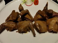 -徐记海鲜(汉城湖|太奥店)