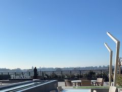 -王府井文华东方酒店-紫膳餐厅